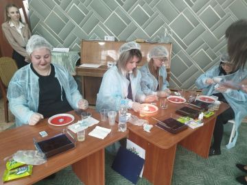 25.02.2026 �� ���� �������������� ����-���� ������� ���������� ������������� �������� �������������� ����� �������������� �������� ����������������� ���������� ������������ ���� ������ 2026 ���� � ���������� �������...