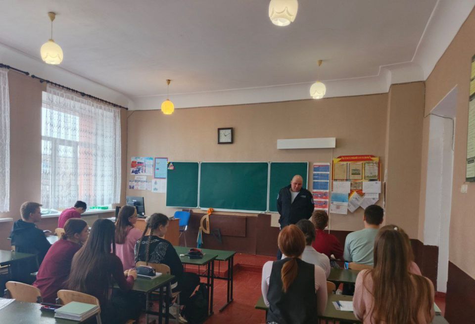 ���������� ������ � ����������� ����������������