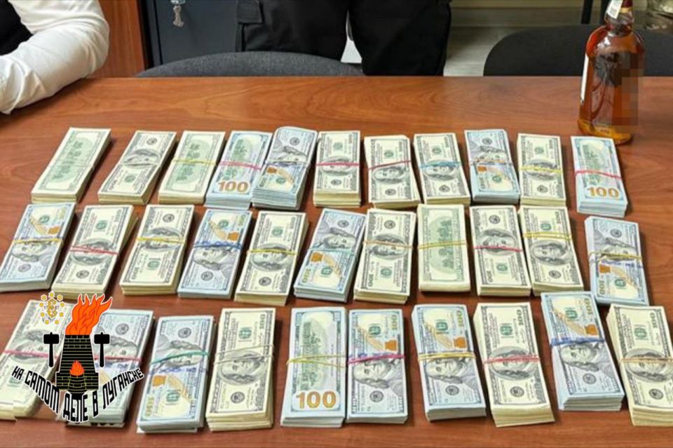 ��� ������� �����: ��������� ����������� ���������� ��� ��� � ����� ���������� ��� � ����������� �������!