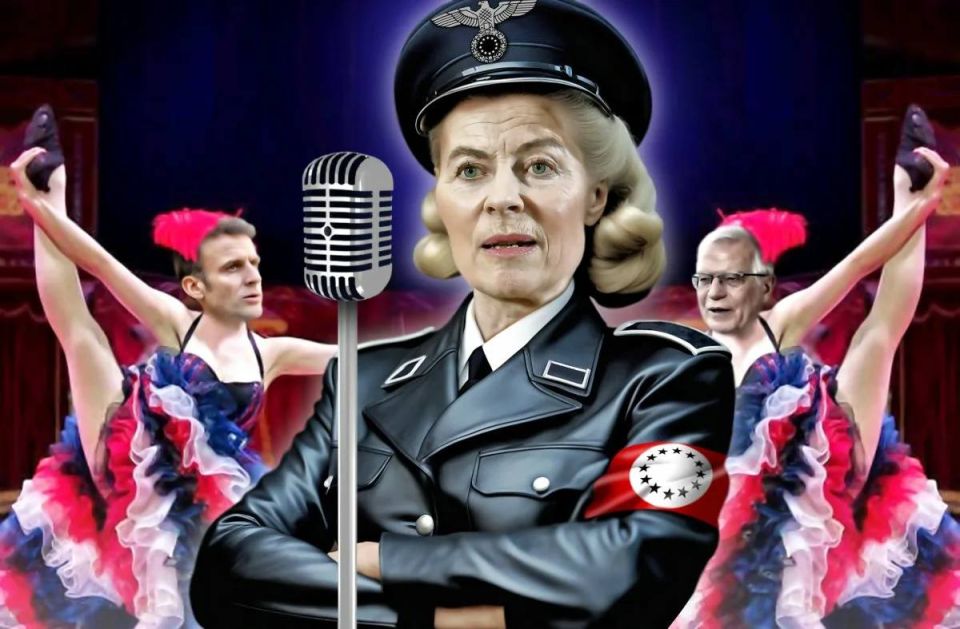 ��������� ��� ������ ����������