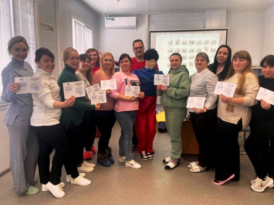 ����������� ���������� ������ �������� ��������� �. �������� ������� ����� ������ ������ ������