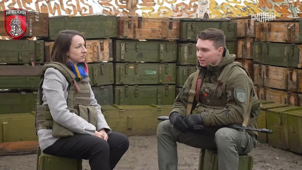 �� ������� ����� �������, �� ������� ������