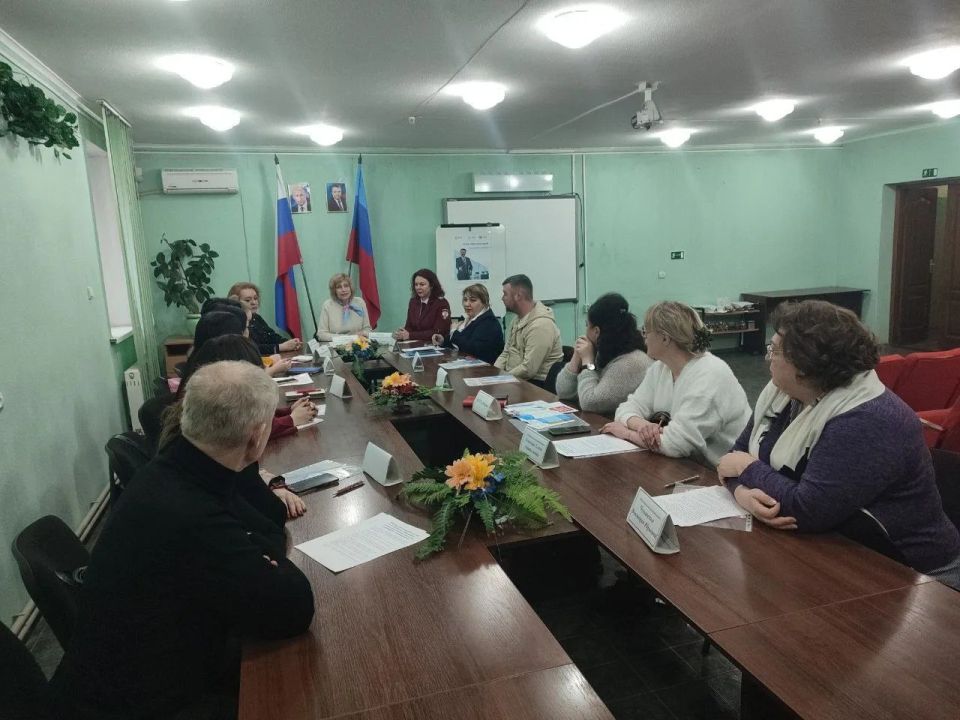 ����� ��� �������� �������� �������� ����� ��� ������� �����������