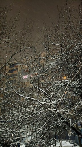 ��������� ������������ 26 ������� � ��� � ������� ����� �� ����� 2 �� ���� 3 ��������, ������� ��������� �����, ������ ����, ����������, �����, ��������� ������� ����� �� �������� � ��������