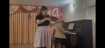 ������� � ����� "����� �2" ��������� I ��� ������-�������� ���������������� ���������� ����� �������� ��� � ���