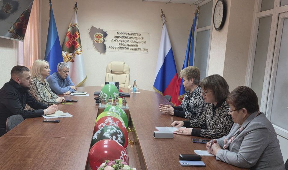 ����� ���: �� ���� ���������� ������ ������� ��������� � ��������� ��������������� ��� �������� �������, �� �������������, � ����� � ����������� ���������� ���������������� ������������ �������������� ������ �������� �...