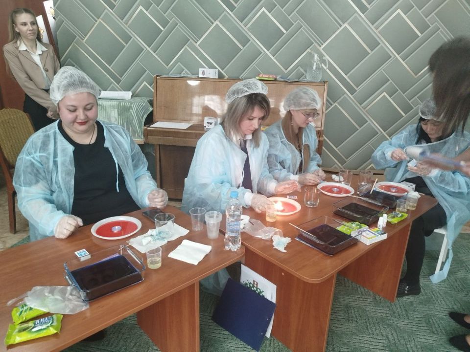 25.02.2026 �� ���� �������������� ����-���� ������� ���������� ������������� �������� �������������� ����� �������������� �������� ����������������� ���������� ������������ ���� ������ 2026 ���� � ���������� �������...