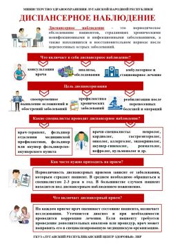 ������������ ��������������� ��������� �������� ���������� ���� "��������� ��������������� ����� �������� "���