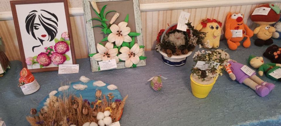 24 ������� 2026 ���� � ������������� ������� ������ ������-������������ ���������� ���������� �������� ���������� ����� ��������������� ��������-�������� ������ ����, ��� ���� ������