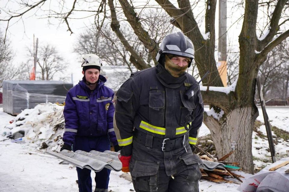 �� �����, � ������. ����������� ����� ���� ���������� ��������� ����������� ����� � ��� �����������