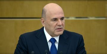 ������� ���������������� ����������� ����� ���������� ����������� ����������������