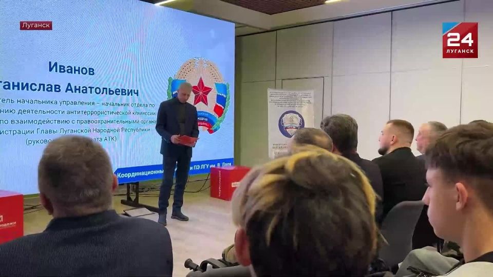 ��������������� ���������� � ��������: � ��������� ���� �������� ������� ������� �� ���������� ����� ����������