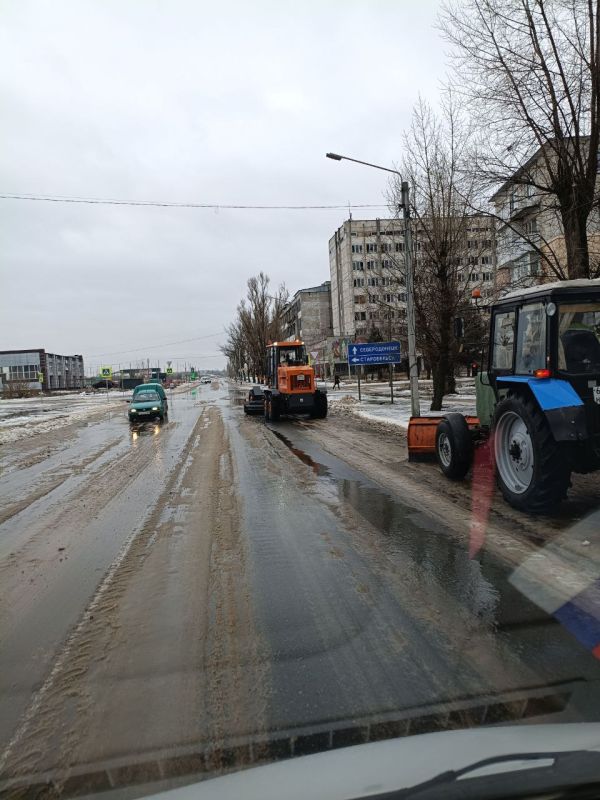 ��� ���� ������ �������� ���������� ������� ��������, ����� ���� ����� ���������� ������� � �����������