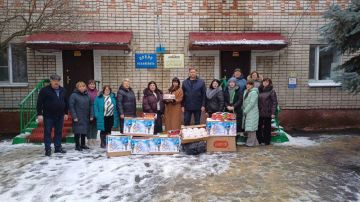 ��������� ����������� �������� ��������� ���������� � �������������� ������