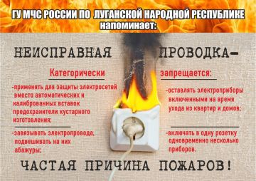 � ������ �������� ������� ������� ���������� ������������ ������������ ������� ���������������