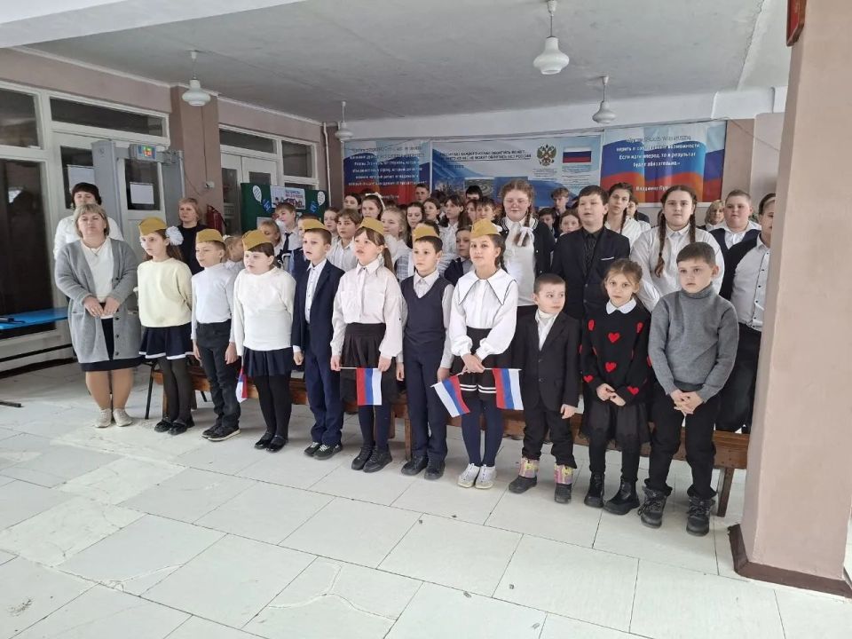 � ������������� ����� ������ ��������� �������������� �����