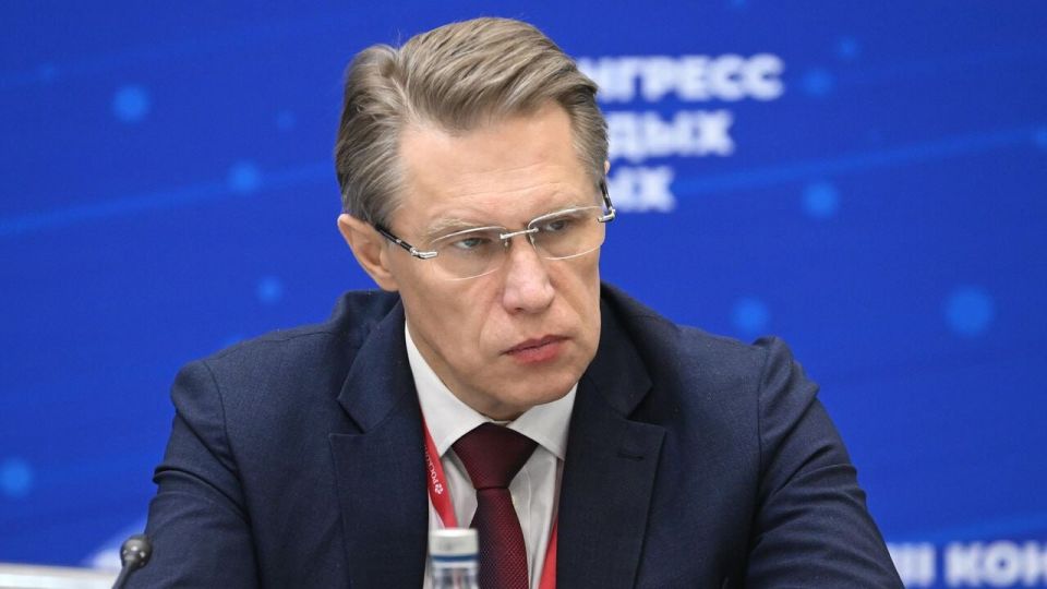 ����� ������������� ��������� ������ ���� ��������� �������� � ��������� ����������� ����������� �������� ��������� (��������� ������������� ������������ �����������). �� ���� ������ ����������� ����� ��������� �� ������...