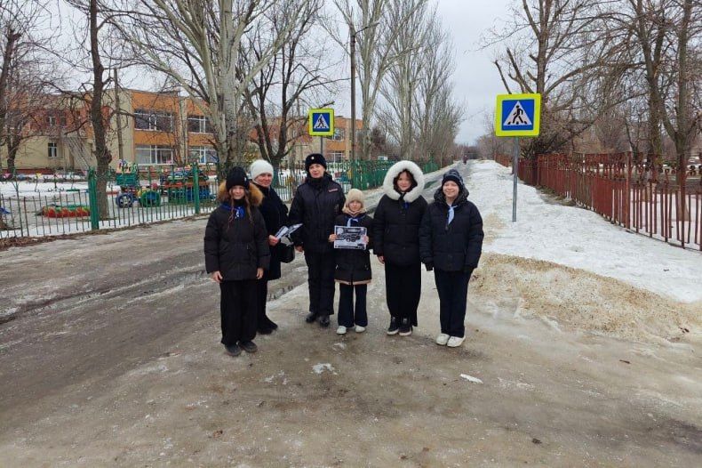 ����� ���������� ��������� �������� � ������ ����������� �� �������!� ������� � �����������