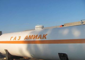 ������� ��������� ��������� ��������� ��������������