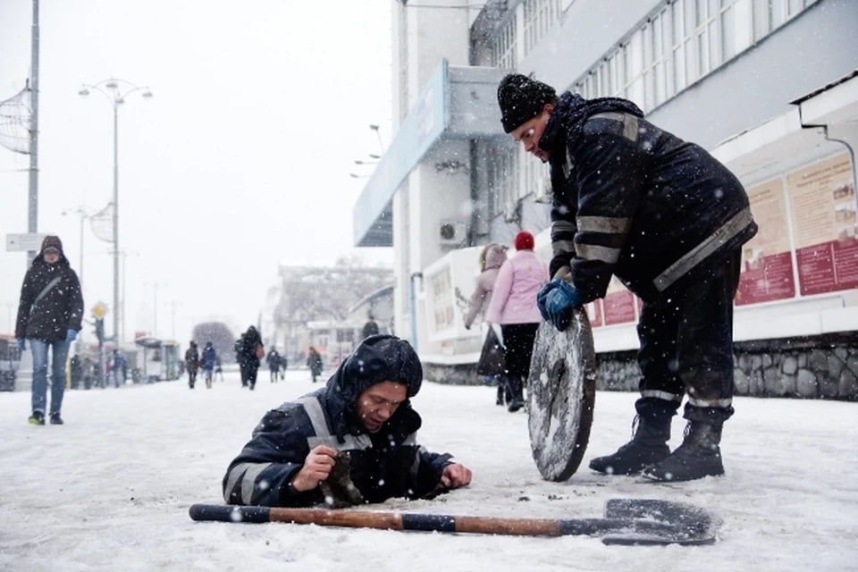 ������ �������� ����������� ��� ������������ ������������� ��������� ����������