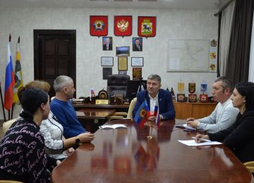 �������� ������: � ������� � �������� ������