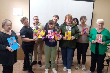 ������������ ����� ����������: ���������� ��� ������� ���������� ��� ���������� ���, ����������� � ����� � ������������� �������������