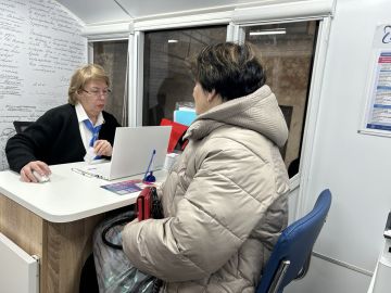 25 ������� ����� ������ ������ ���������������� �. ��������� ������� ��������� ����� ������������ �������� �� ����������һ