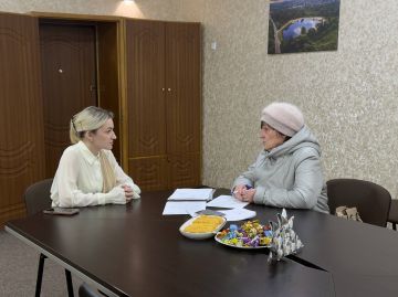 ���� ����� ����������� �������������� ������ ��� ����� ��������� ����������� � ������� ��������� ��������� ��� � �������� ������ ������������