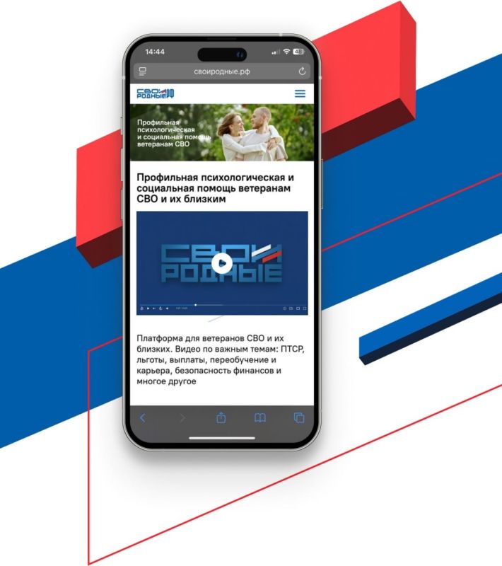 ����������.�� � �������������� ��������� ��� ��������� ��������� ��� � �� �����