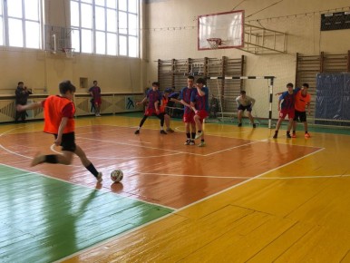 � ����������� ��������� ������ �� ����-�������