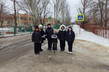 ����� ���������� ��������� �������� � ������ ����������� �� �������!� ������� � �����������