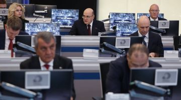 ����������� ��������� ������ � ������������� ����� ��������������� ������� �������� � ������� ������ � ��������� �������. �� ���� ������ ������������ ������������� �� ������ ��������, ������� �� ������� ����� ������ �...