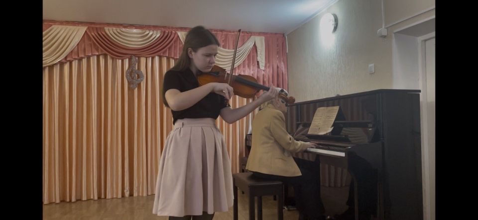 ������� � ����� "����� �2" ��������� I ��� ������-�������� ���������������� ���������� ����� �������� ��� � ���