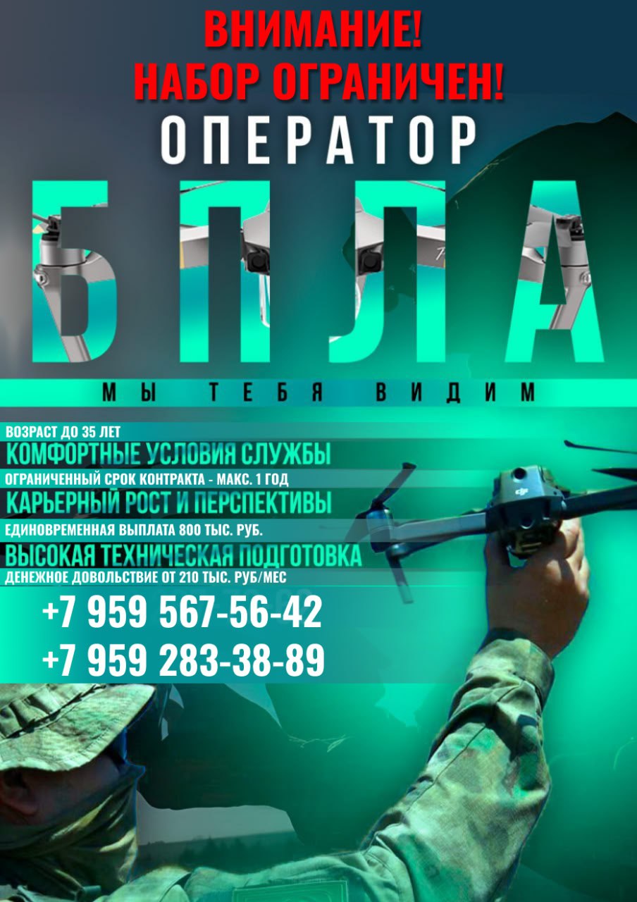 25 февраля возле здания отдела жизнеобеспечения г. Вахрушево работал мобильный центр обслуживания клиентов ОП «ЭНЕРГОСБЫТ» 25 февраля возле здания отдела жизнеобеспечения г. Вахрушево работал мобильный центр обслуживания клиентов ОП «ЭНЕРГОСБЫТ»