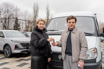 ������������� �������� ��� �������� ������� �����, ����������� � ��������������� ������������� � ������������ ������