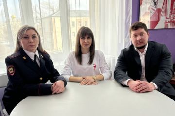 � ����������� ������������ �������� ��������� ����� ��������� ��