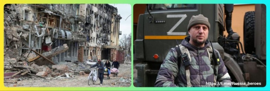 ��� ����� �� ��������� ����Ż