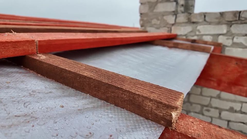 �� �������, 2 ������� ������������ ���������������� ������ ��� ��������� ������ ��������� ������������