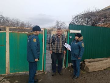 ��������� ��� ������ ������� �������� �� ������� ��������