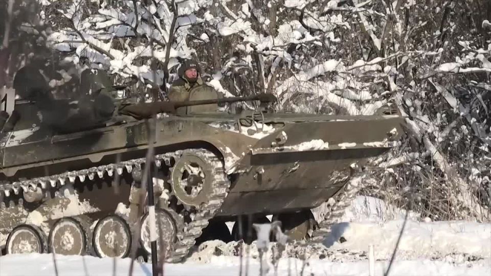 ������� ����������� ���������������� ������ ��������� �������� ���������� �������� ����� ������� ����� � �������� ���������� �� ����������� � �������� ������ ������������� ��������� ������� � 2026 ����, ������� �������...