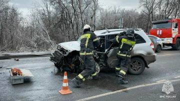 ���� ������� ��������� �� ������ � ��� �� �����