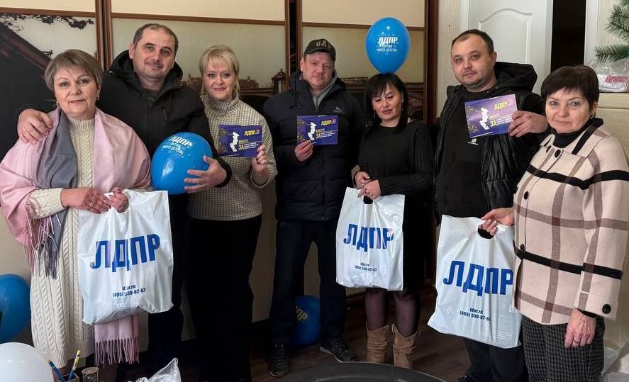 ���� ���������� ��������� � ������������ ��������� ����: ���������� �������������, ���������� � ��������� ���