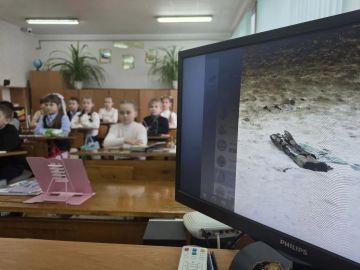 ����� ������������. � ���� ����������� ����� �������� ����� �������� � ������ � ������������