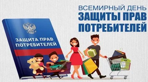 МинфинЛНР разъясняет что изменится в жизни россиян с 1 марта 2026 года? МинфинЛНР разъясняет что изменится в жизни россиян с 1 марта 2026 года?