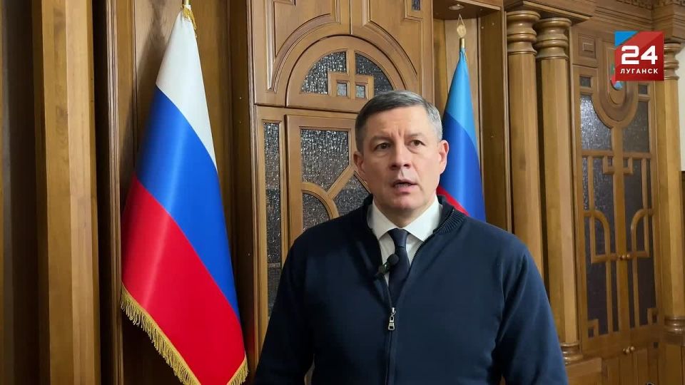 ��������������� � �������� ��������� ��� ��� �������� ���������� ���������, � ���� ���������