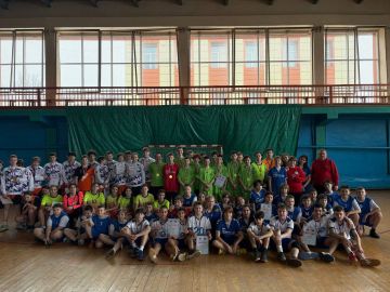 ���������� ��������� �������� ���������� �� ��������