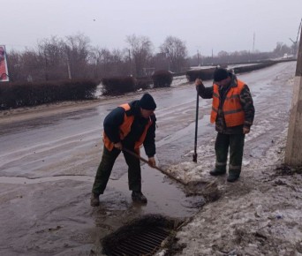 ������������� �������� ��������� ������ �� ���������� ������