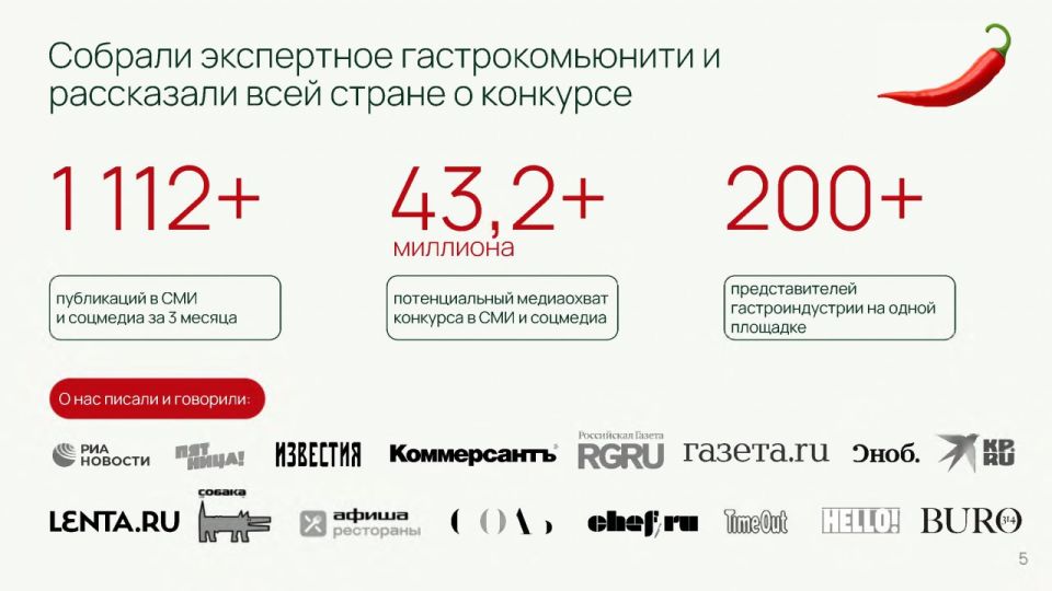 Внимание субъекты хозяйствования! Внимание субъекты хозяйствования!