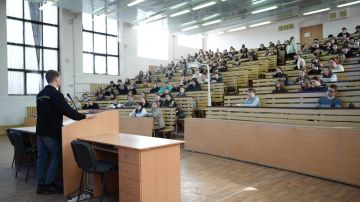 ������������ � ������������