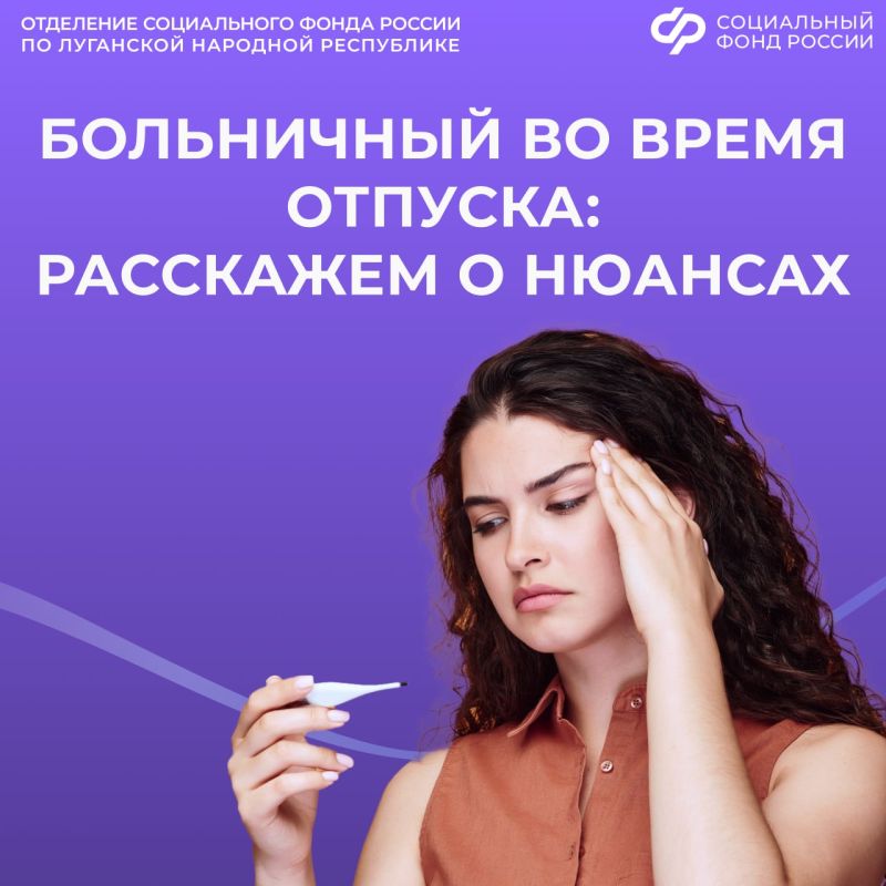 � ����� ������� ������������ ���������� �� ����� �������